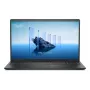 DELL Pro 15 Essential PV15250 15,6 collu portatīvā datora portfelis - melns