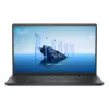 DELL Pro 15 Essential PV15250 15,6 collu portatīvā datora portfelis - melns