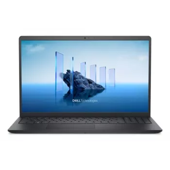 DELL Pro 15 Essential PV15250 15.6" FHD portatīvais dators (YFTTM)
