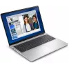 Dell 16 DC16256 klēpjdators - AMD Ryzen 5, 16GB RAM, 512GB SSD, 16 inch FHD+, Windows 11 Pro, platīna sudraba
