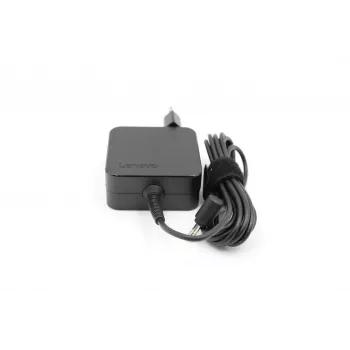 Lenovo maiņstrāvas adapteris ADLX65CDGI2A 20V 3.25A 65W