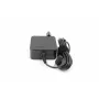 Lenovo maiņstrāvas adapteris ADLX65CDGI2A 20V 3.25A 65W
