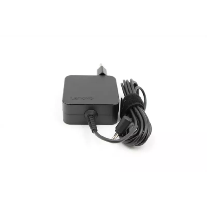 Lenovo maiņstrāvas adapteris ADLX65CDGI2A 20V 3.25A 65W