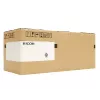 Ricoh D105-6036 tīrīšanas bloks Aficio MP C2030, C2050, C2050SPF, C2530