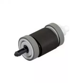 HP RM1-6323-000CN Paņemšanas veltņa komplekts LaserJet M525, P3015, Pro M521