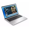 Dell 16 - 7 150U | 16 | 32GB | 1TB | Win11Pro