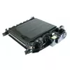 HP LaserJet Enterprise M651/M680 pārneses komplekts - 150K lapu iznākums, oriģināls OEM apkopes veltņu komplekts (RM1-3161-130CN)