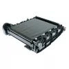 HP LaserJet Enterprise M651/M680 pārneses komplekts - 150K lapu iznākums, oriģināls OEM apkopes veltņu komplekts (RM1-3161-130CN)