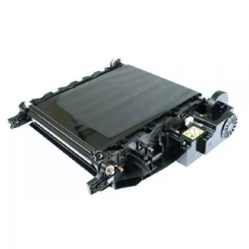 HP RM1-3161-080CN Fuser komplekts Color LaserJet 4700, 4730 MFP, CM4730 MFP sērijai