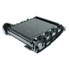 HP RM1-3161-080CN Fuser komplekts Color LaserJet 4700, 4730 MFP, CM4730 MFP sērijai
