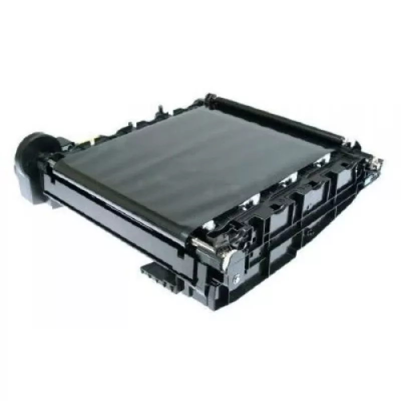 HP RM1-3161-080CN Fuser komplekts Color LaserJet 4700, 4730 MFP, CM4730 MFP sērijai