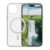dbramante1928 Copenhagen Slim aizmugures vāciņš Apple iPhone 11 Pro Max, īsta āda, iedeguma krāsa