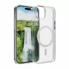 dbramante1928 Copenhagen Slim aizmugures vāciņš Apple iPhone 11 Pro Max, īsta āda, iedeguma krāsa