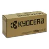 Kyocera DV-8505C Cyan oriģinālā izstrādātāja vienība TASKalfa sērijai