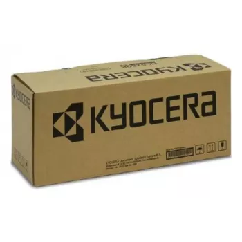 Kyocera DV-8505C Cyan oriģinālā izstrādātāja vienība TASKalfa sērijai