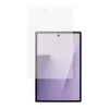 PanzerGlass ClassicFit ekrāna aizsargs Samsung Galaxy Z Fold8 – rūdīts stikls, 9H, antibakteriāls, saderīgs ar maciņu