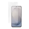 PanzerGlass Ultra-Wide Fit ekrāna aizsargs Samsung Galaxy S24 FE ar EasyAligner