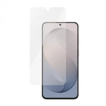 PanzerGlass Ultra-Wide Fit ekrāna aizsargs Samsung Galaxy S26 FE ar EasyAligner