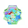 EPOCH Aquabeads zvaigžņu pērlīšu sākuma komplekts