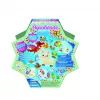 EPOCH Aquabeads zvaigžņu pērlīšu sākuma komplekts