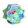 EPOCH Aquabeads zvaigžņu pērlīšu sākuma komplekts