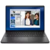 Dell 16 DC16255 klēpjdators | Ryzen 7 7730U | 16GB RAM | 512GB SSD | 16 inch FHD+ | Windows 11 Pro | Carbon Black