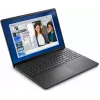 Dell 16 DC16255 klēpjdators | Ryzen 7 7730U | 16GB RAM | 512GB SSD | 16 inch FHD+ | Windows 11 Pro | Carbon Black