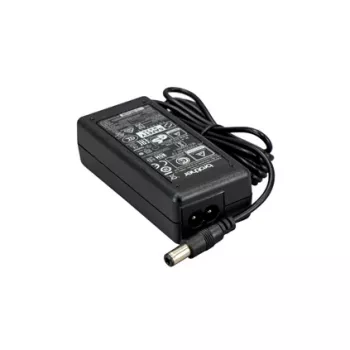 Brother D00S45001 maiņstrāvas adapteris 9V 2A P-touch un QL etiķešu printeriem