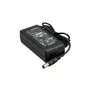 Brother D00S45001 maiņstrāvas adapteris 9V 2A P-touch un QL etiķešu printeriem