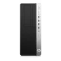 HP EliteDesk 800 G4 Tower i7-8700 Intel Core i7 16GB 256GB Windows 11 Pro
