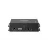 VIVOLINK USB-C centrmezgls 4K 60Hz ar HDMI, USB-A 3.0 un 60W Power Delivery