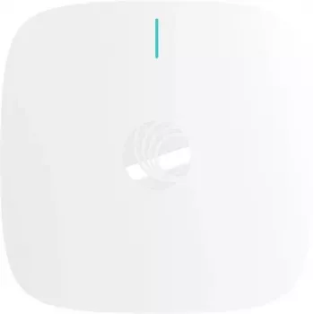 Cambium Networks X7-55X WiFi 7 piekļuves punkts Tri-Band iekštelpām 5GbE ES