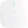Cambium Networks X7-55X WiFi 7 piekļuves punkts Tri-Band iekštelpām 5GbE ES