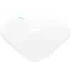 Cambium Networks X7-55X WiFi 7 piekļuves punkts Tri-Band iekštelpām 5GbE ES