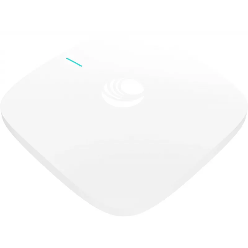 Cambium Networks X7-55X WiFi 7 piekļuves punkts Tri-Band iekštelpām 5GbE ES
