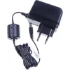 Brother AC adapteris P-touch etiķešu printeriem, 9V 2A, melns