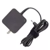 Lenovo 65W maiņstrāvas adapteris 20V 3.25A Slim Tip