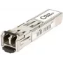 LANVIEW Huawei 02315204 saderīgs 10G SFP+ raiduztvērējs, 10GBASE-LR, 1310nm, 10km, LC Duplex, vienmoda