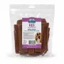 PETITTO zoss šķēles suņu kārumi – 100% dabīgi, bez graudiem, 500 g