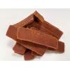 PETITTO zoss šķēles suņu kārumi – 100% dabīgi, bez graudiem, 500 g