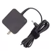 Lenovo 65W USB-C maiņstrāvas adapteris (20V/3.25A) ar Power Delivery