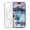 dbramante1928 Iceland Pro MagSafe maciņš iPhone 15 Plus - caurspīdīgs