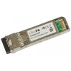 MikroTik S+85DLC03D 10G SFP+ 850nm daudzmodu LC raiduztvērējs, 300m