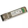 MikroTik S+85DLC03D 10G SFP+ 850nm daudzmodu LC raiduztvērējs, 300m