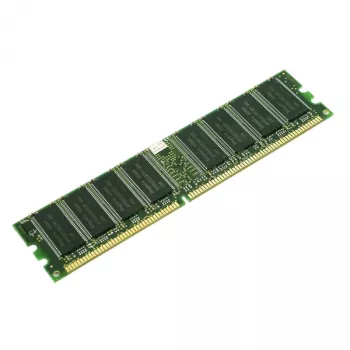 HP P03053-1A1 64GB DDR4-2933MHz LRDIMM ECC reģistrēts servera atmiņas modulis