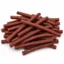 PETITTO mīkstās zoss strēmeles suņu kārumi 500 g