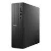 Dell Pro Slim Essential QVS1260 galddators - Intel Core i7-14700, 16GB DDR4, 1TB NVMe SSD, Windows 11 Pro, tastatūra un pele, 3 gadu ProSupport
