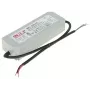 GLP komutējošais barošanas bloks 24V/8.3A/GPV 200W IP67 LED draiveris