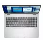 Dell Pro 16 PC16250 - Intel Core Ultra 7 255U, 32GB DDR5, 1TB SSD, 16 collu WUXGA, Windows 11 Pro