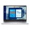 Dell Pro 16 PC16250 - Intel Core Ultra 7 255U, 32GB DDR5, 1TB SSD, 16 collu WUXGA, Windows 11 Pro